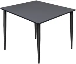Large Office Table - Kobe