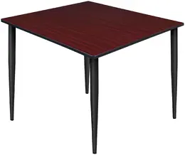 Large Office Table - Kobe