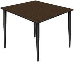 Large Office Table - Kobe