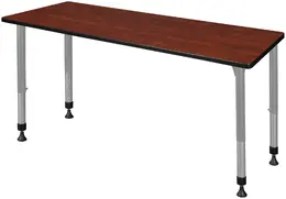 School Activity Table - Kee