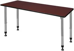 School Activity Table - Kee