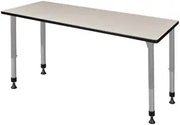 School Activity Table - Kee