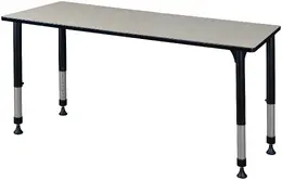 Rectangular Classroom Table - Kee