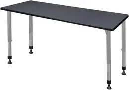 Rectangular Classroom Table - Kee
