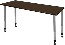 Rectangular Classroom Table - Kee