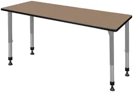 Rectangular Classroom Table - Kee