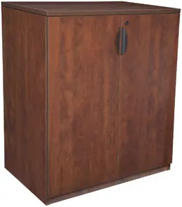Office Storage Cabinet - Legacy