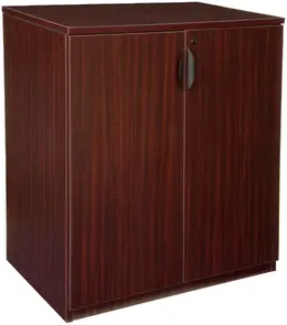 Office Storage Cabinet - Legacy