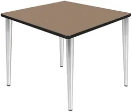 Breakroom Table - Kobe