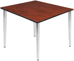 Large Office Table - Kobe