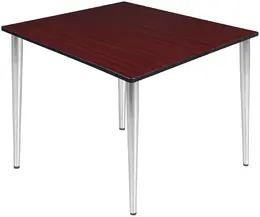 Large Office Table - Kobe
