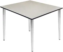 Large Office Table - Kobe