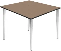 Large Office Table - Kobe