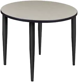 Breakroom Table - Kahlo