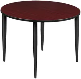 Large Office Table - Kahlo