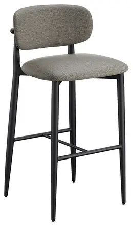 Bar Height Stool - Shinto