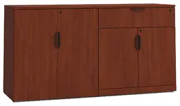 Buffet Credenza - PL Laminate