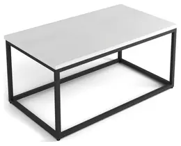 Rectangular Coffee Table - Elite