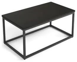 Rectangular Coffee Table - Elite