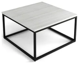 Square Occasional Table - Elite