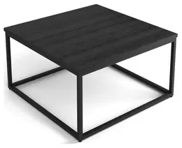 Square Occasional Table - Elite
