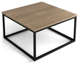 Square Occasional Table - Elite