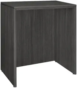 Small Standing Desk - Legacy