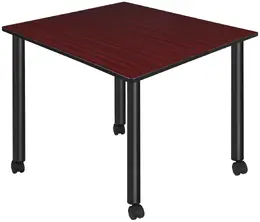 Large Office Table - Kee