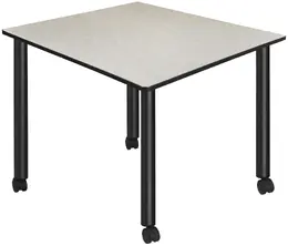 Large Office Table - Kee
