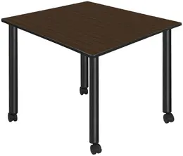 Large Office Table - Kee