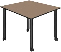Large Office Table - Kee