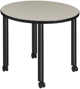 Small Round Table - Kee