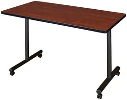 Small Training Table - Kobe