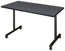 Small Training Table - Kobe