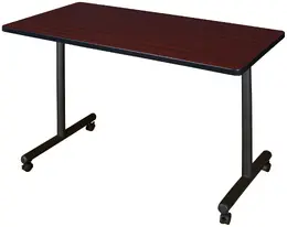 Mobile Training Table - Kobe