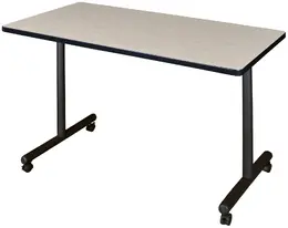 Mobile Training Table - Kobe