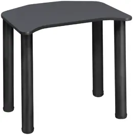 School Desk - Ferris