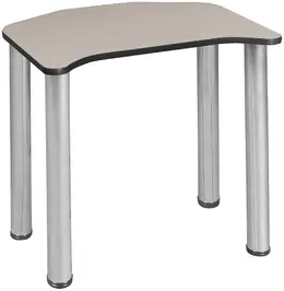Classroom Desk - Ferris