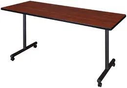 Mobile Lecture Table - Kobe