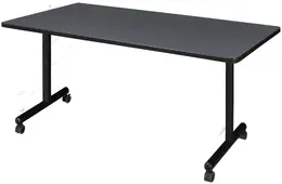 Mobile Seminar Table - Kobe
