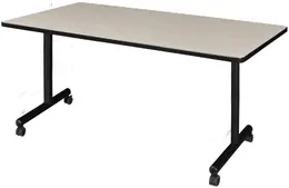 Mobile Seminar Table - Kobe