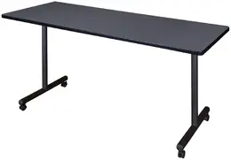 Mobile Training Table - Kobe