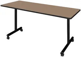 Mobile Training Table - Kobe