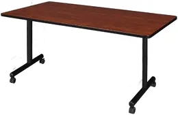 Mobile Training Table - Kobe