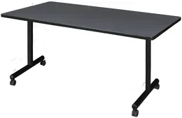 Mobile Training Table - Kobe