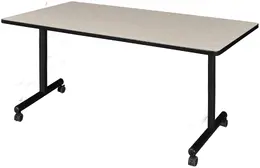 Mobile Training Table - Kobe