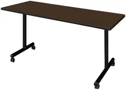 Large Mobile Table - Kobe