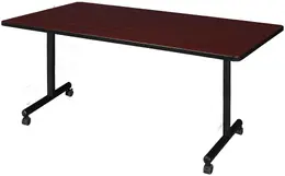 Large Mobile Training Table - Kobe