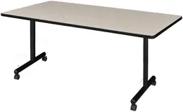 Large Mobile Training Table - Kobe