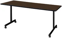 Large Mobile Training Table - Kobe